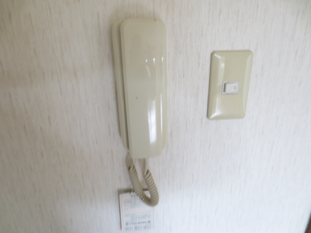 マンションきんかん その他4