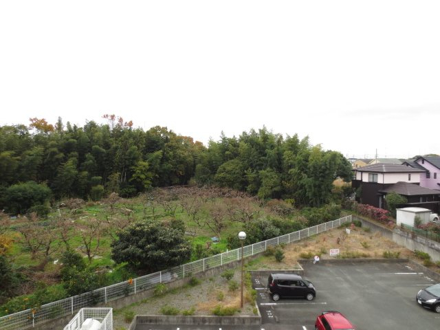 マンションきんかん その他6