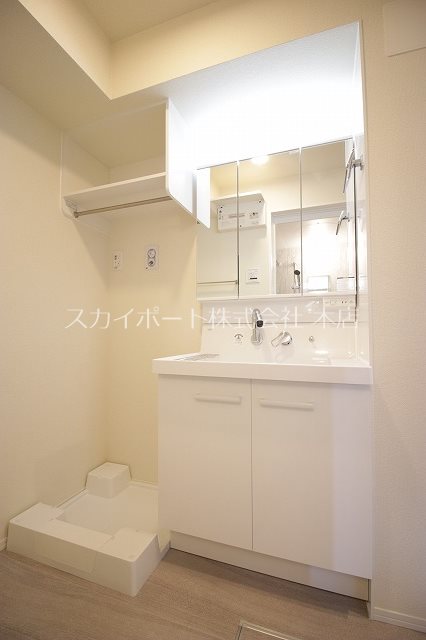 D-Hills 三方原 その他2