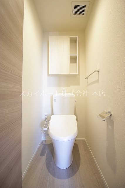 D-Hills 三方原 その他3