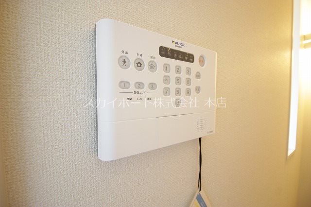 D-Hills 三方原 その他4