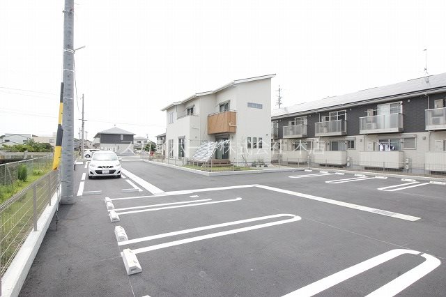 D-Hills 三方原 その他6