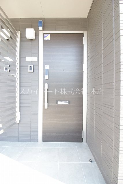 D-Hills 三方原 その他7