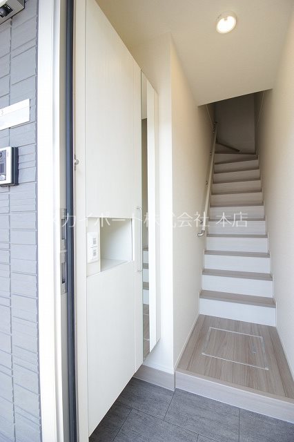 D-Hills 三方原 その他8