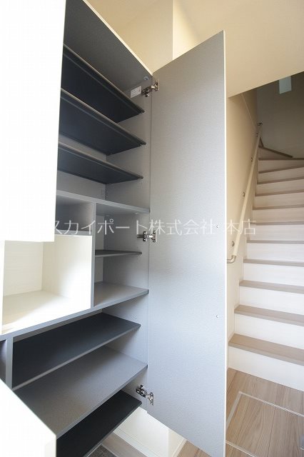 D-Hills 三方原 その他9