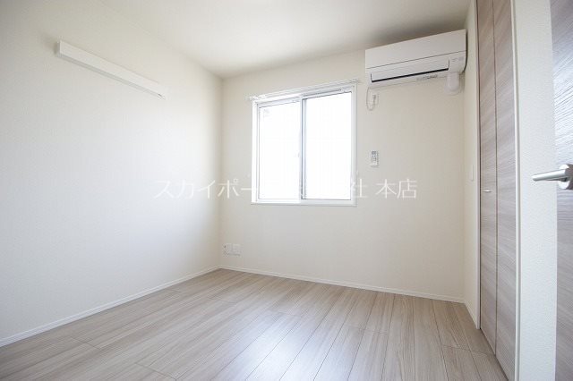 D-Hills 三方原 その他10