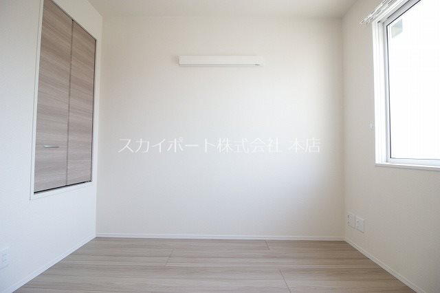 D-Hills 三方原 その他11