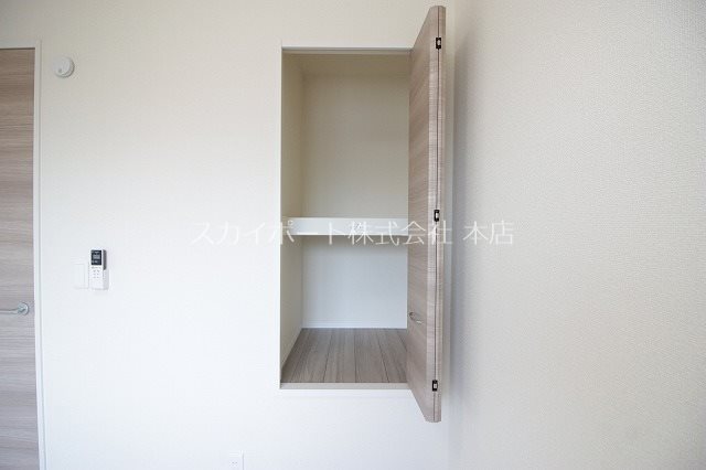 D-Hills 三方原 その他12