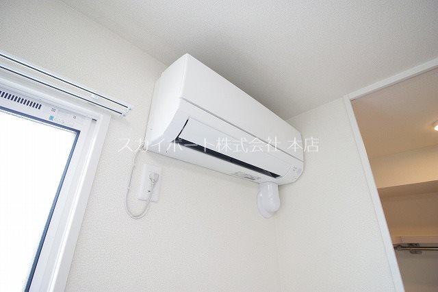 D-Hills 三方原 その他13