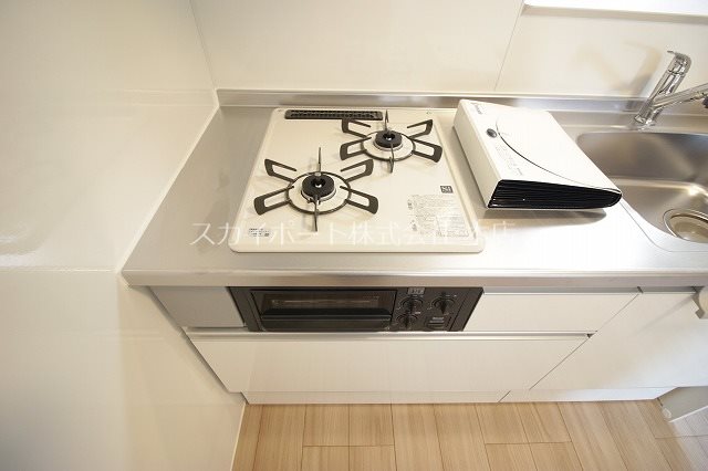 D-Hills 三方原 その他14