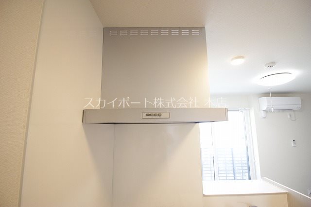 D-Hills 三方原 その他15