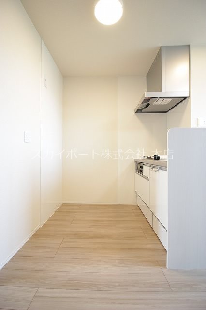 D-Hills 三方原 その他16