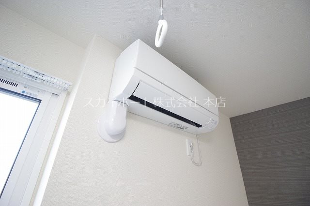 D-Hills 三方原 その他17