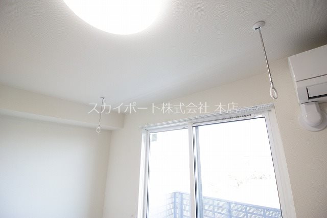 D-Hills 三方原 その他18