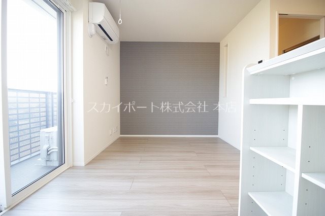 D-Hills 三方原 その他19