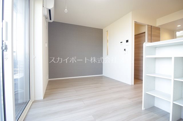 D-Hills 三方原 その他20