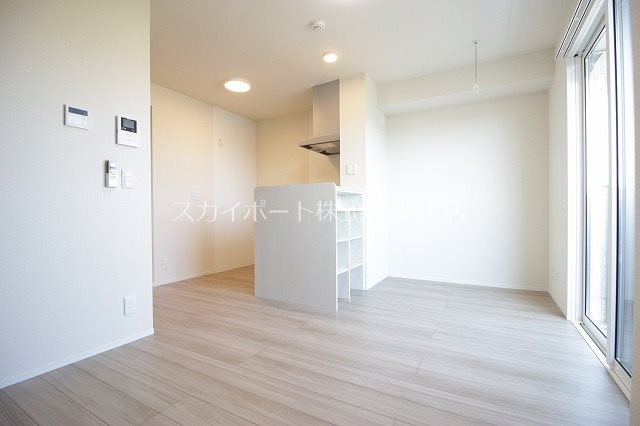 D-Hills 三方原 その他21