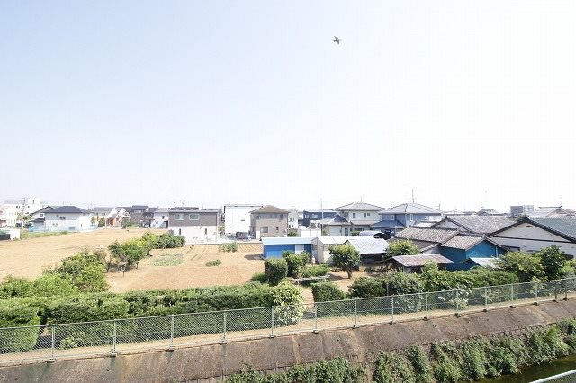 D-Hills 三方原 その他22