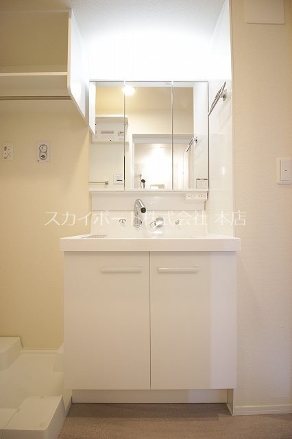 D-Hills 三方原 その他23