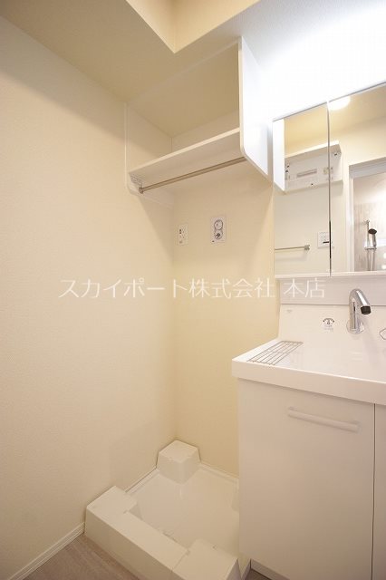 D-Hills 三方原 その他24