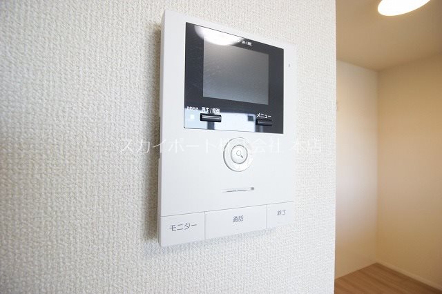 D-Hills 三方原 その他25