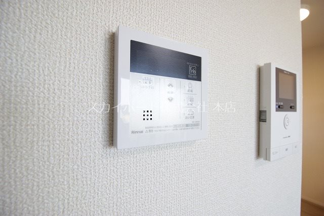 D-Hills 三方原 その他26