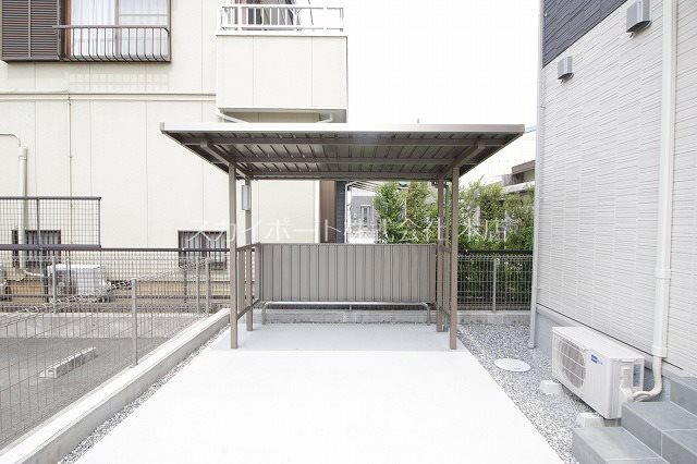 D-Hills 三方原 その他27