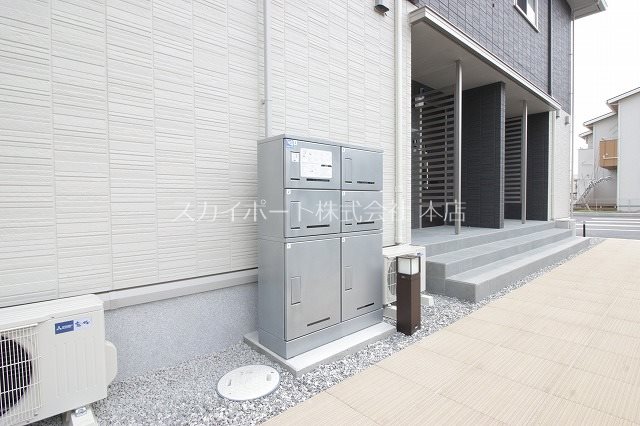 D-Hills 三方原 その他28