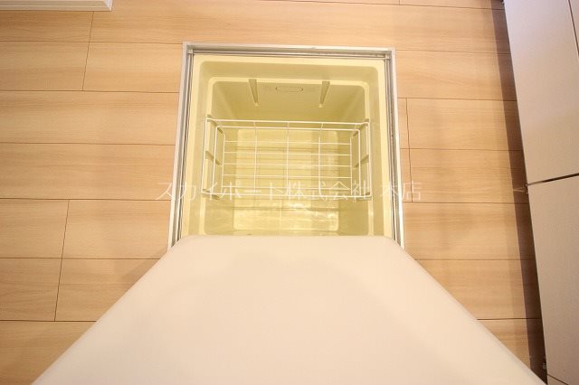 SERENO キッチン