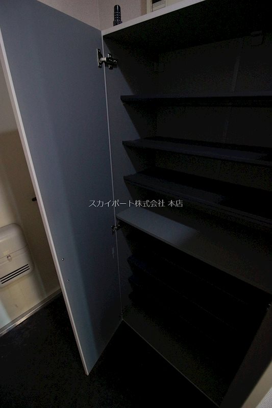 エスポワール高丘 その他9