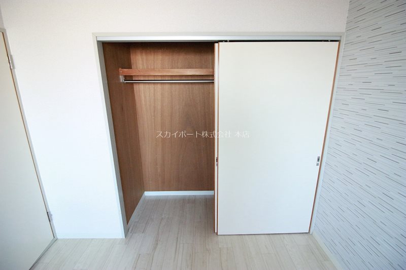 エスポワール高丘 その他10