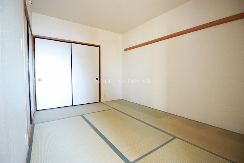 エスポワール高丘 その他15