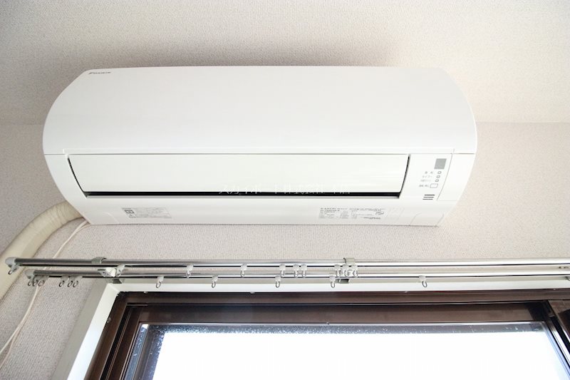 エスポワール高丘 その他16
