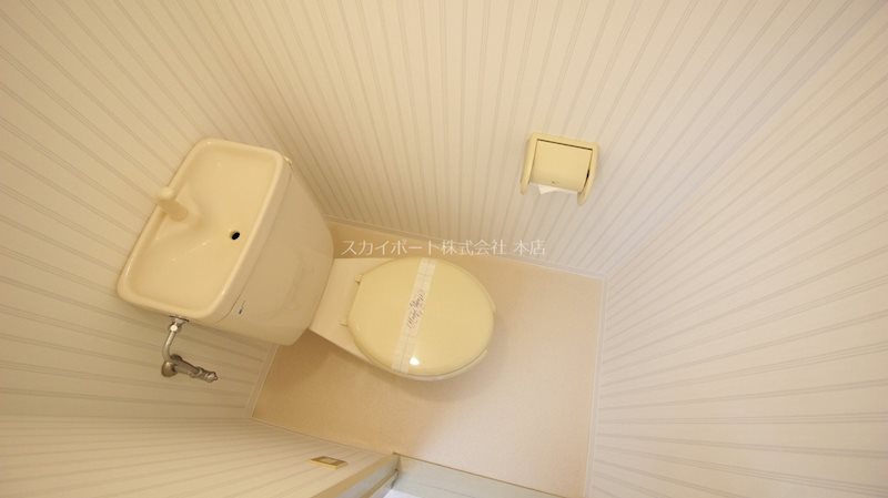 マンション紫尾 その他2