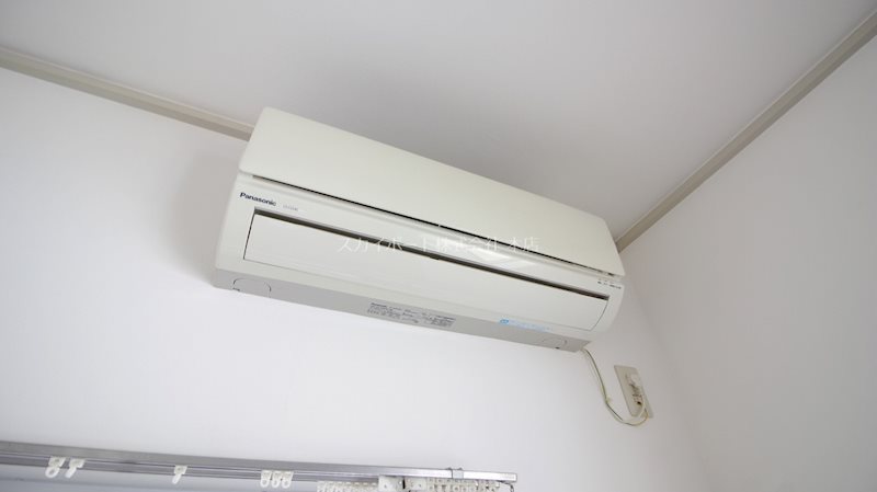 マンション紫尾 その他3