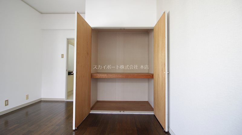 マンション紫尾 その他4
