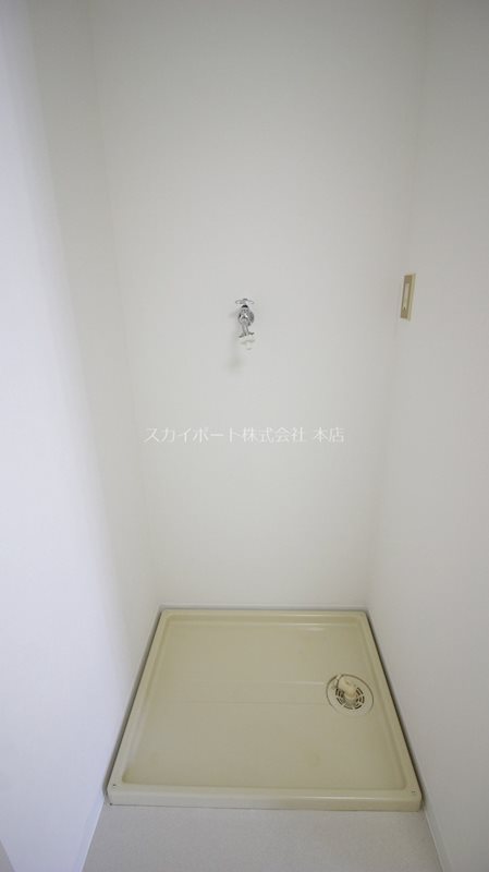 マンション紫尾 その他5