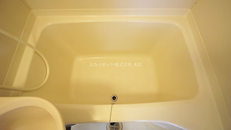 マンション紫尾 その他10