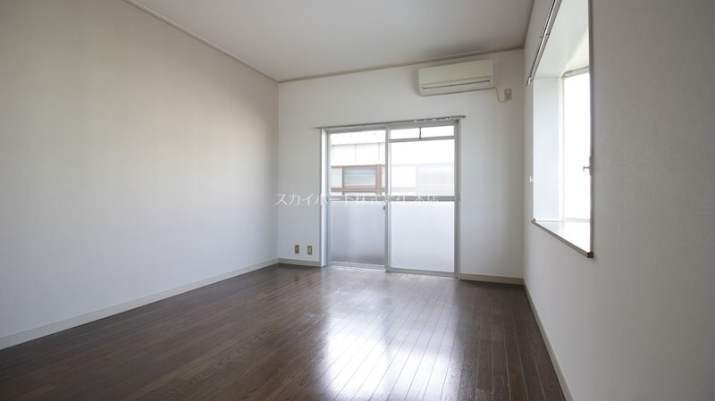 マンション紫尾 その他14