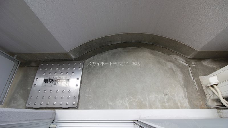 マンション紫尾 その他19