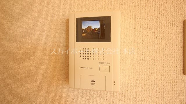 サウスエレガンス　ハギオカ その他4