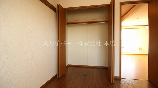 サウスエレガンス　ハギオカ その他6