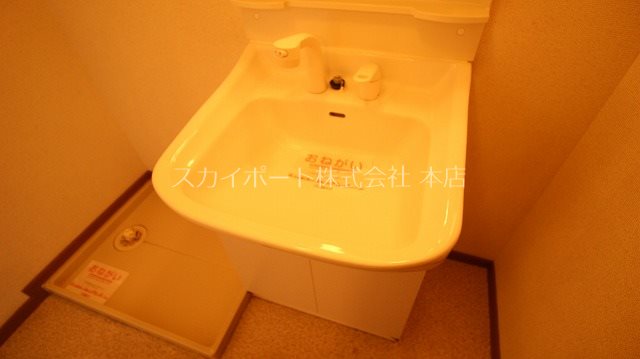 サウスエレガンス　ハギオカ その他13