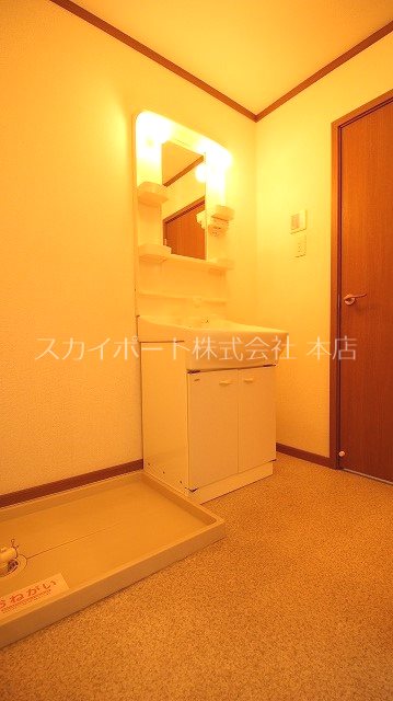 サウスエレガンス　ハギオカ その他15