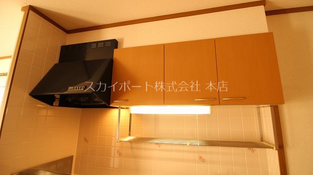 サウスエレガンス　ハギオカ その他17