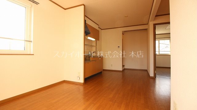 サウスエレガンス　ハギオカ その他20