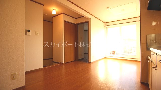 サウスエレガンス　ハギオカ その他22