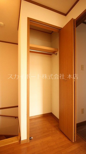 サウスエレガンス　ハギオカ その他23