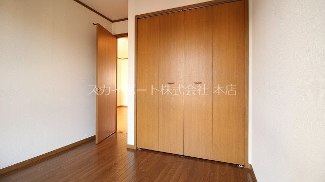 サウスエレガンス　ハギオカ その他24