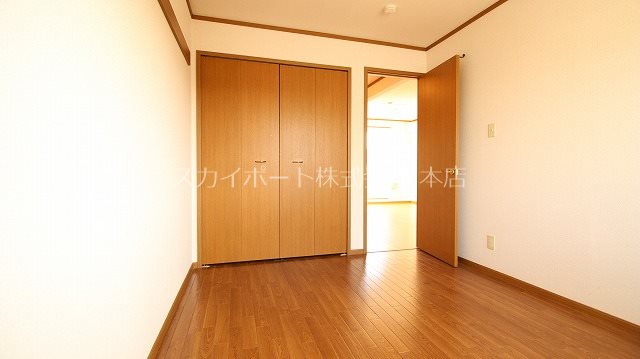 サウスエレガンス　ハギオカ その他26